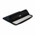 Incase Slim Sleeve Heather